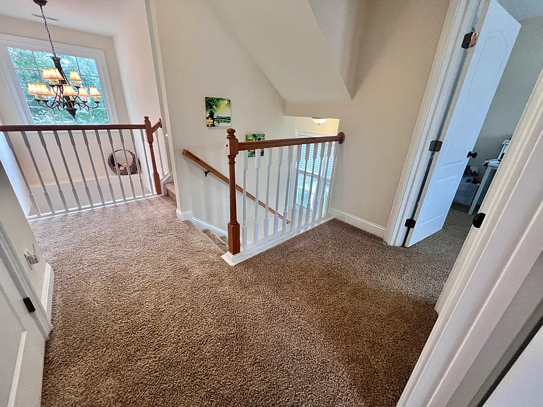 108 Louvale Dr — Photo 29