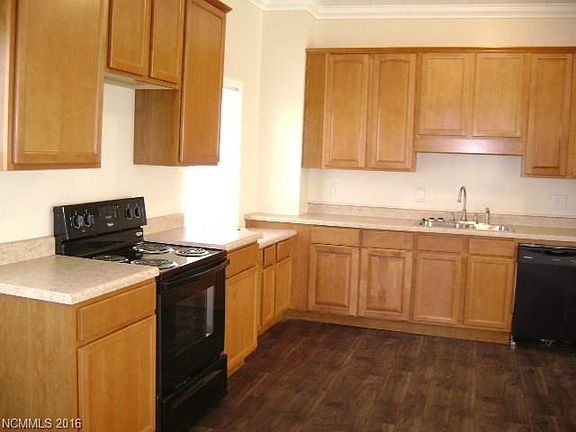 2nd image of 249 Heritage Ave