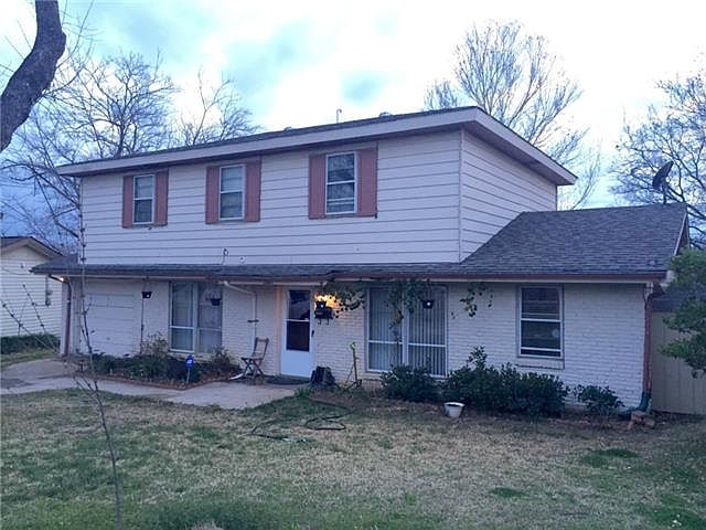 1st image of 1661 Poplar Dr