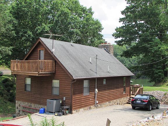 3rd image of 6317 W H Smith Dr