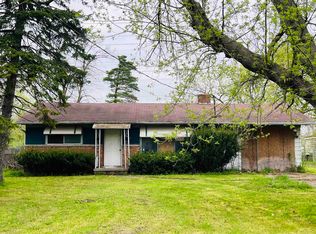 2655 Ohio St, Saginaw, MI 48601