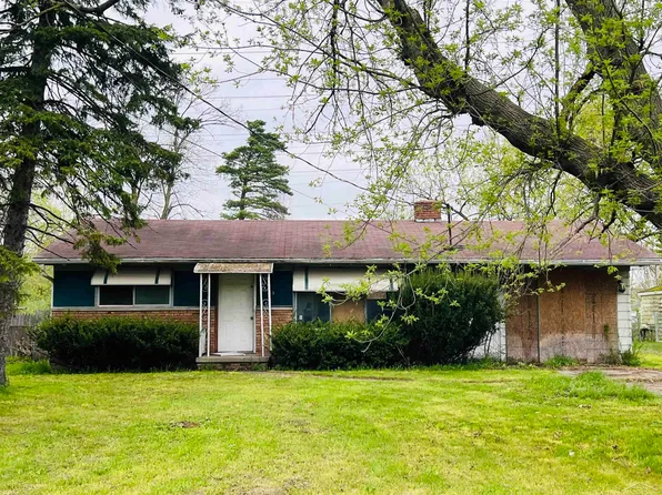 2655 Ohio St, Saginaw, MI 48601