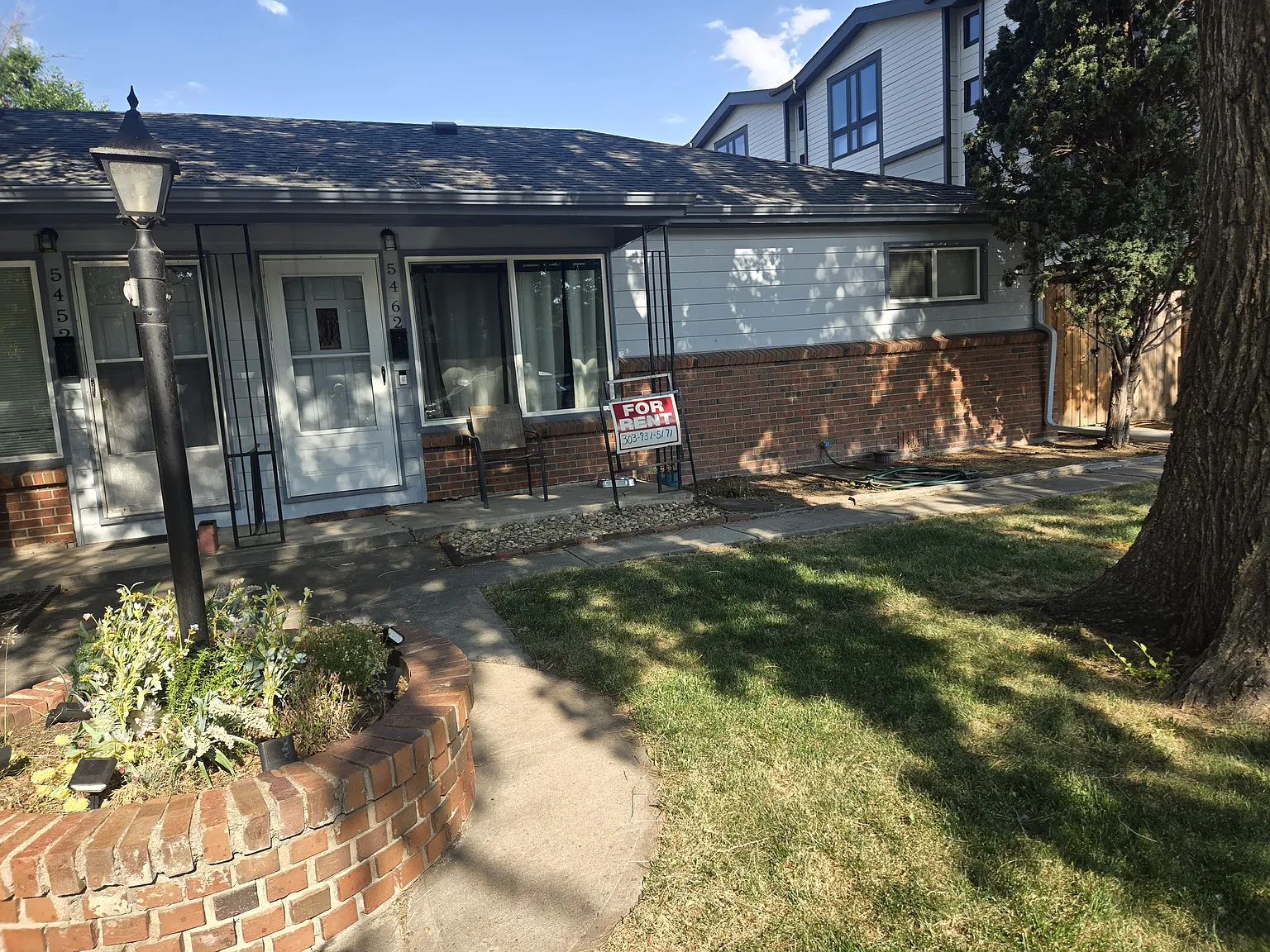 S Nevada St, Littleton — Photo 1
