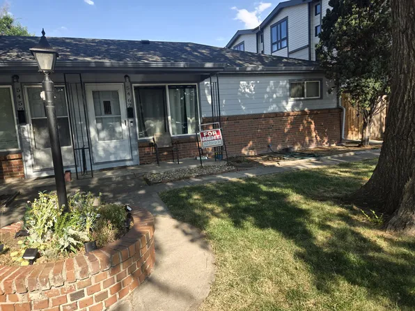 (undisclosed Address), Littleton, CO 80120