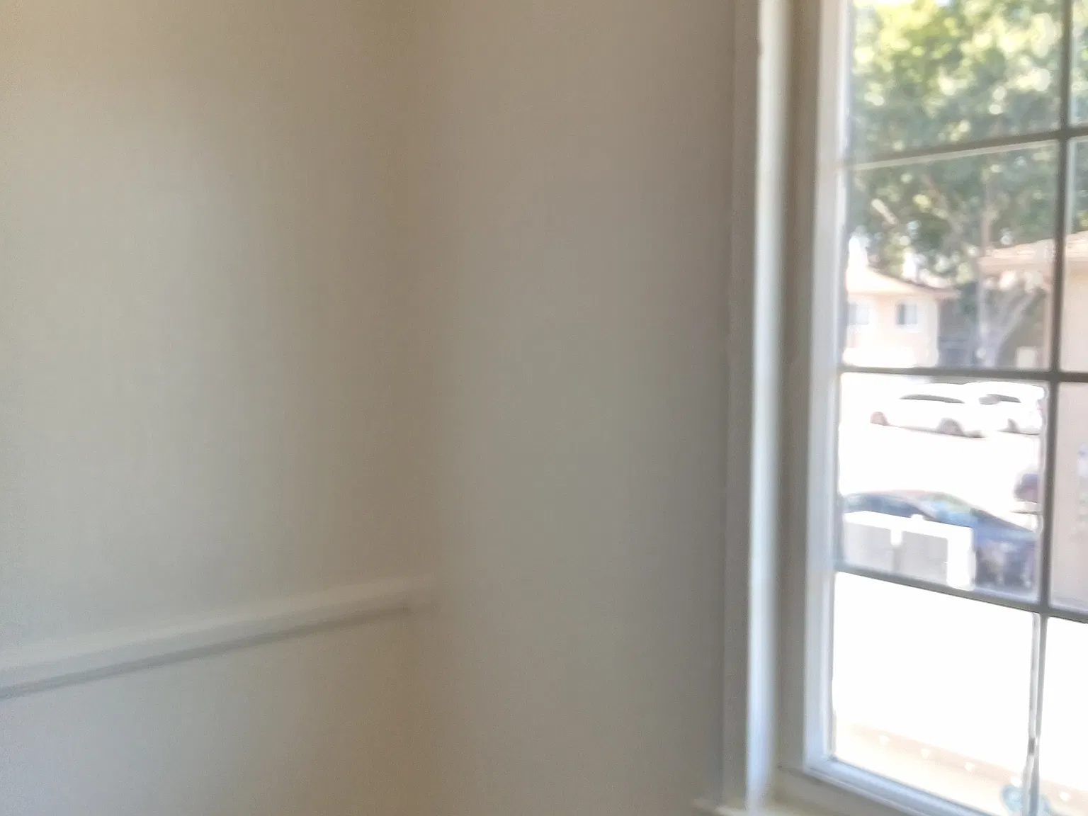 2 bed, 903 sqft, $2,700 — Photo 4