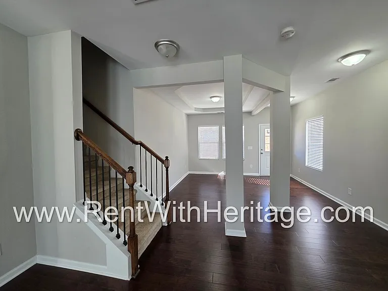 280 Ivey Lake Pkwy — Photo 12