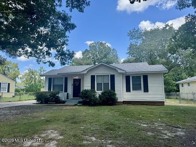 1st image of 3707 Edgewood Rd
