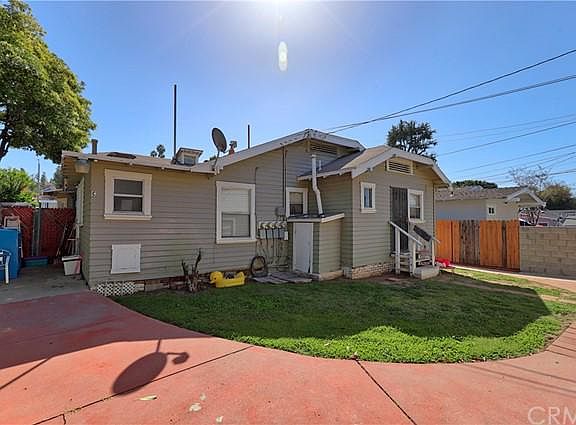 4th image of 6511 Painter Ave