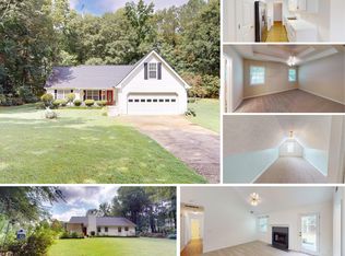 133 Elk Grove Dr, Auburn, GA