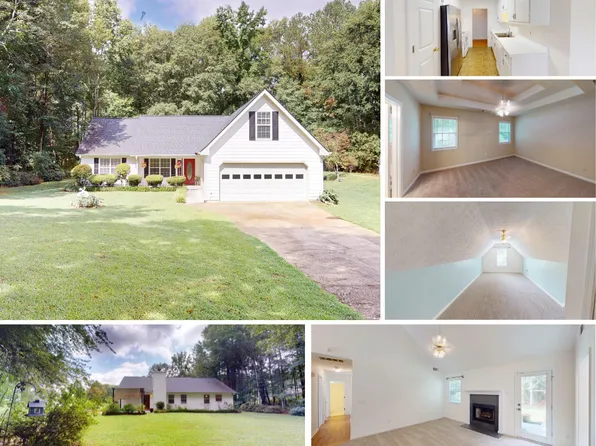 133 Elk Grove Dr, Auburn, GA 30011