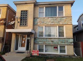 7348 W Addison St, Chicago, IL 60634