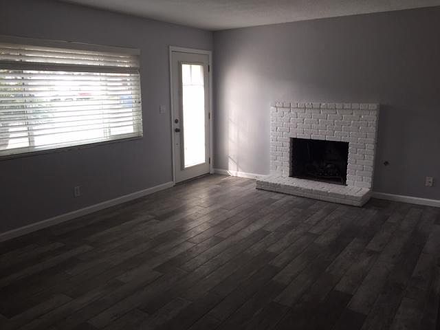 2nd image of 88 Park View Ave