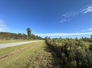 TRACT 6201 County Highway 181 S #4, Defuniak Springs, FL 32433