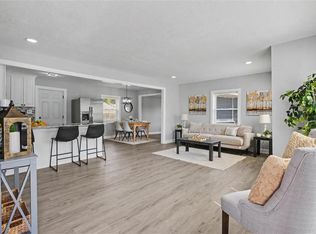 1200 Jenifer St, Norfolk, VA 23503