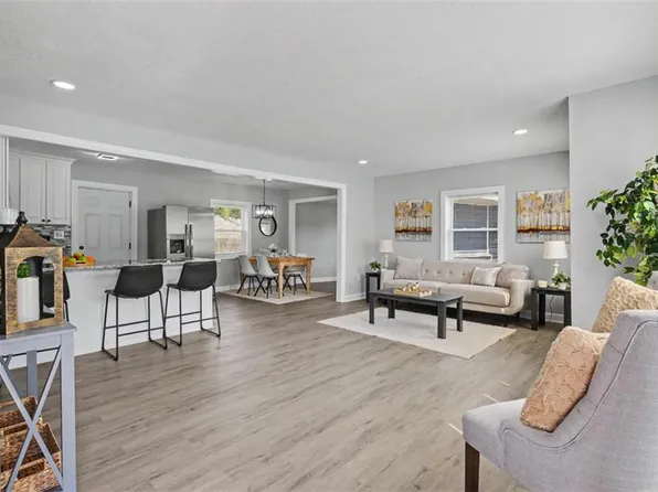 1200 Jenifer St, Norfolk, VA 23503