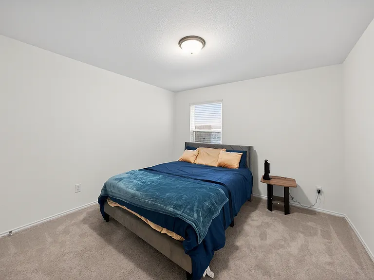 4429 Greyberry Dr — Photo 17