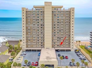89 S Atlantic Ave APT 205, Ormond Beach, FL 32176