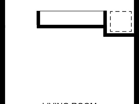 5th image of 6736.5 Cleon Ave #8