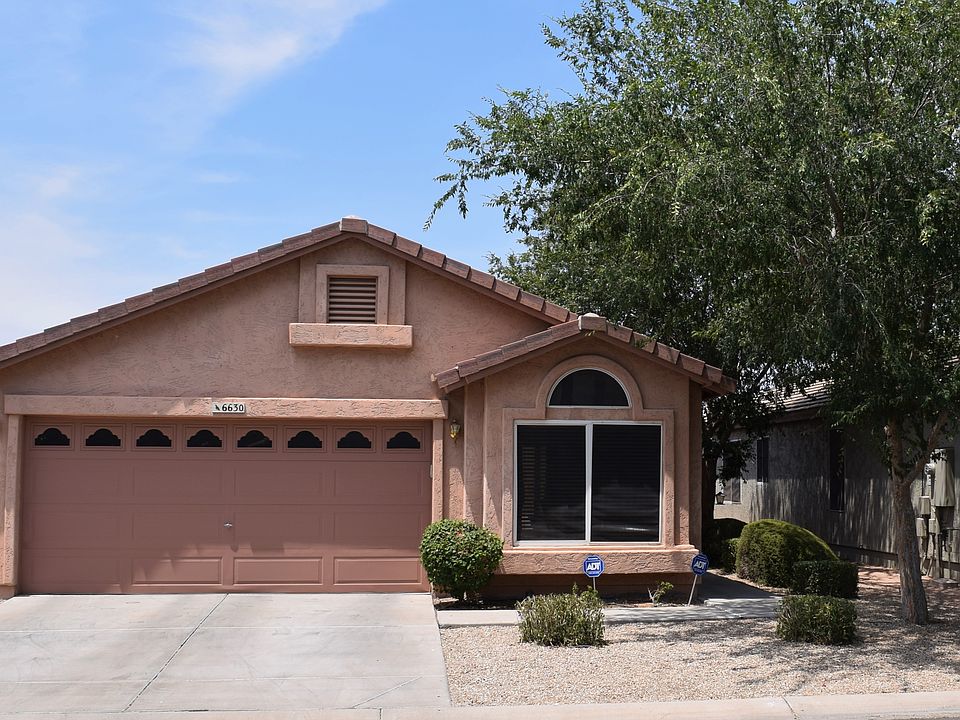 1st image of 6630 E Barstow St