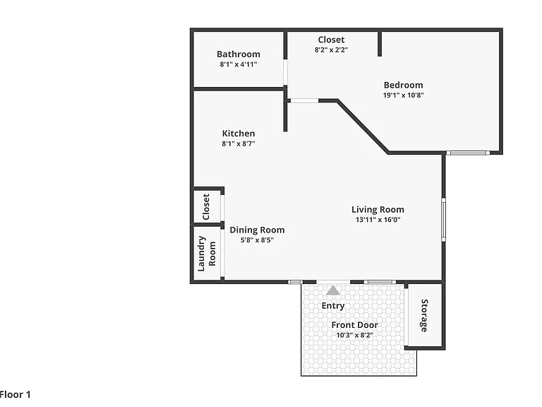 3271 Azevedo Dr — Photo 13