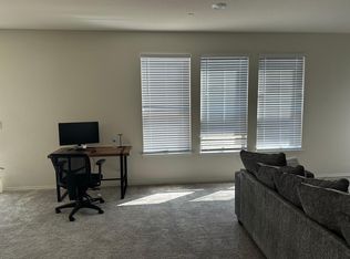 601 Weizenbock Ln, Austin, TX 78728