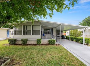 1610 Reynolds Rd LOT 4, Lakeland, FL 33801