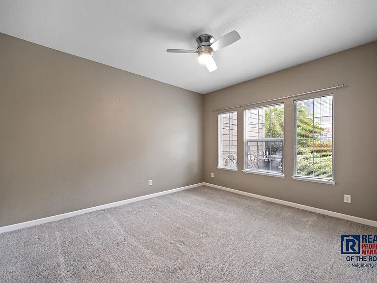 1280 Lake Cir #11C — Photo 12
