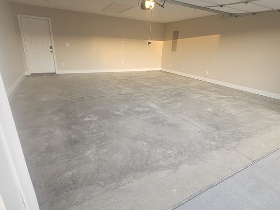 2nd image of 20574 Johnson Rd