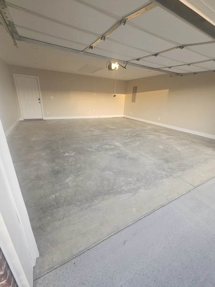 Building Photo - 20574 Johnson Rd
