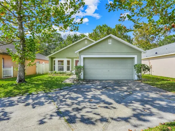 777 Penlon Ct, Orlando, FL 32807
