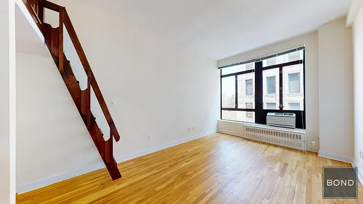 Rented by Bond New York | media 11