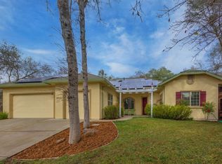 3384 Sage Dr, Cameron Park, CA 95682