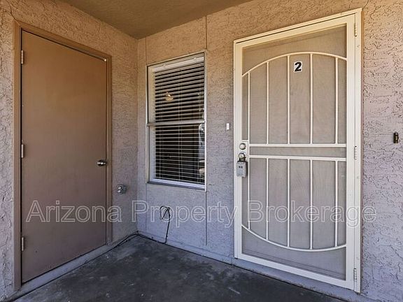 2nd image of 1625 N Date APT 2