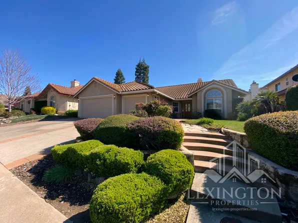 5403 Butte Cir, Rocklin, CA 95765