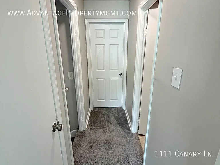 1111 Canary Ln — Photo 10