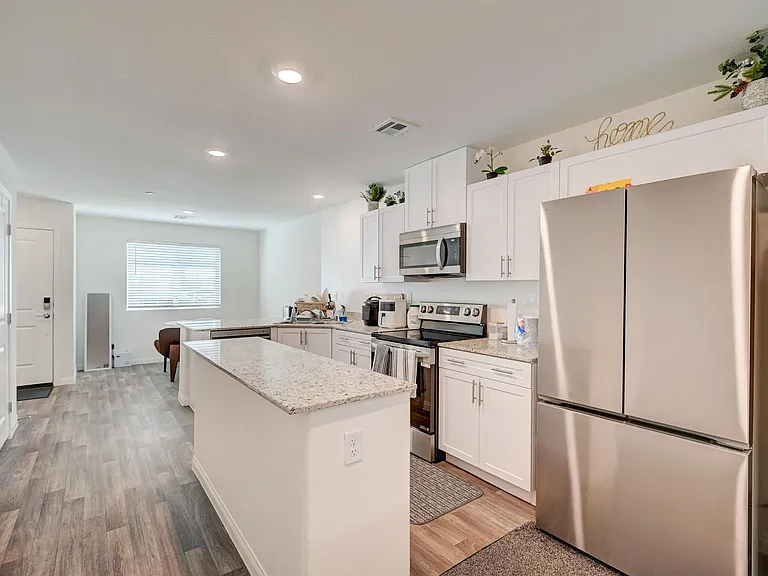 5641 Fathom Blue St — Photo 16