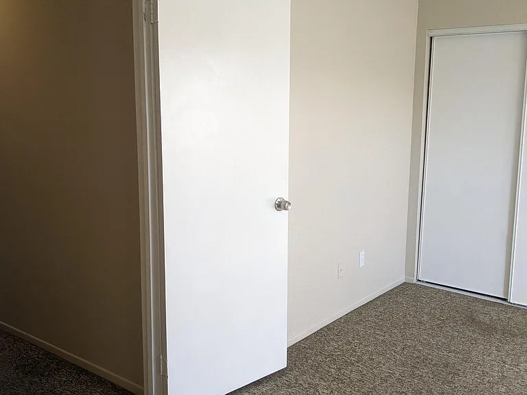 66375 Buena Vista Ave — Photo 14
