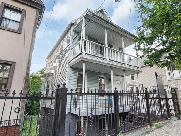 1513 Rosedale Avenue image 17 of 28