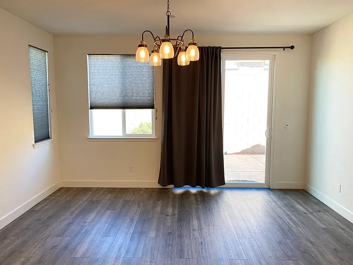 1419 Cheetah St — Photo 14