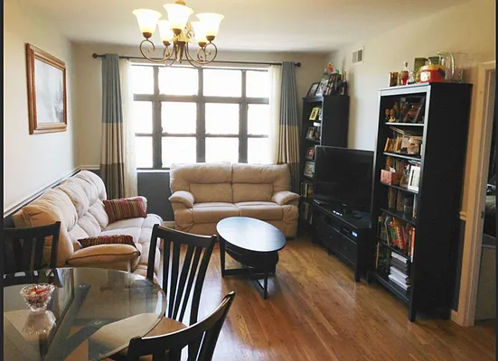 Rented by Owner | media 8