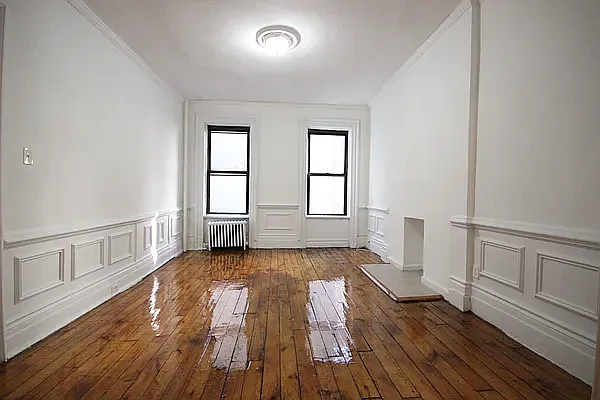 Rented by Quality Living Village, Inc. | media 2