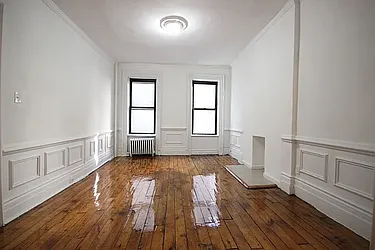 Rented by Quality Living Village, Inc.