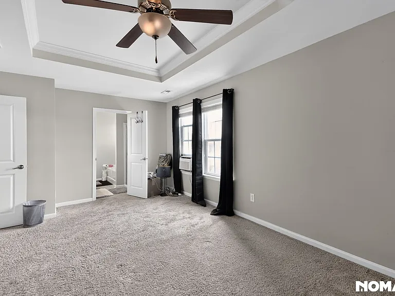 676 Twisted Oak Ct — Photo 12