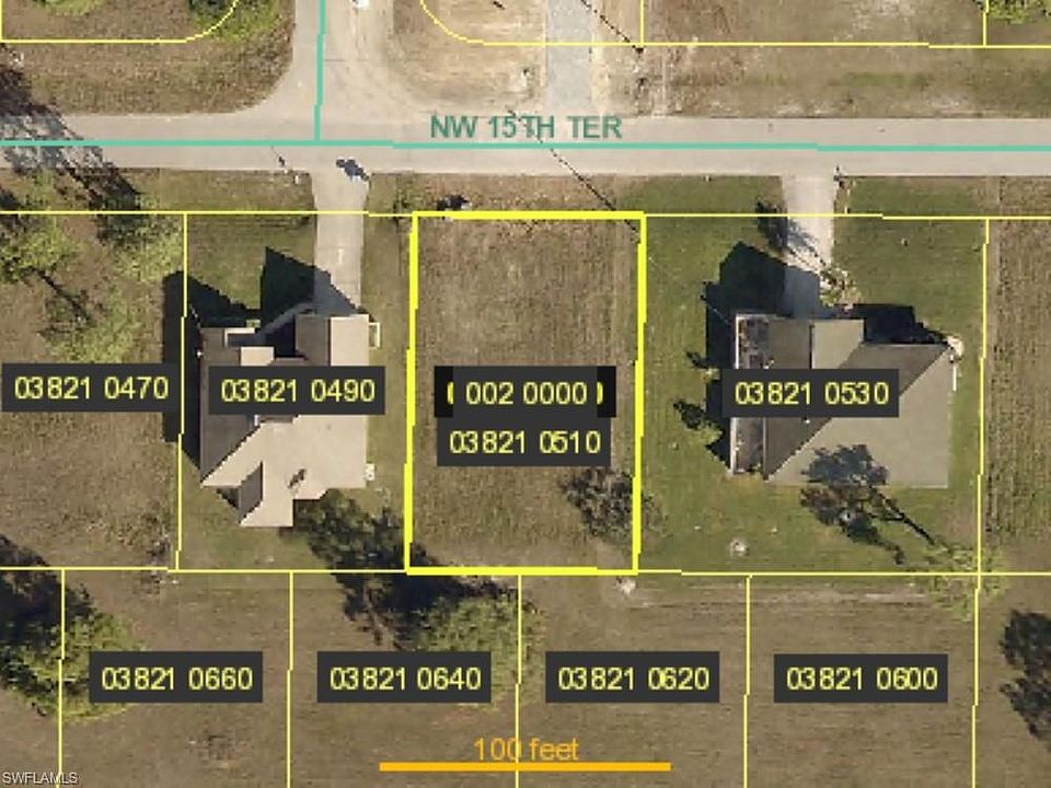 1st image of 1728 NW 15th Ter