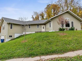 2391 Brooks Ave, Red Wing, MN 55066