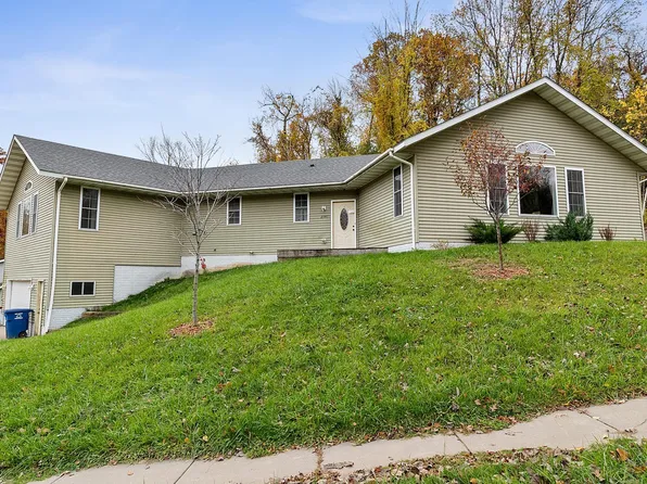 2391 Brooks Ave, Red Wing, MN 55066