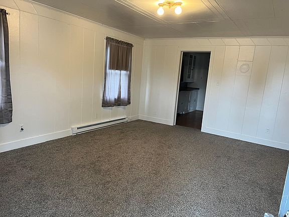 4th image of 5580 High Banks Rd