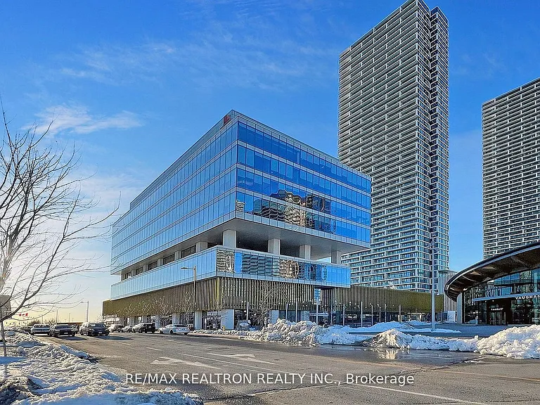 1000 Portage Pkwy #5005 — Photo 30