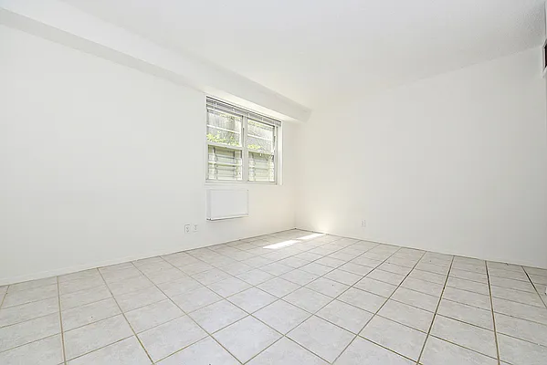 Rented by Keller Williams NYC | media 37