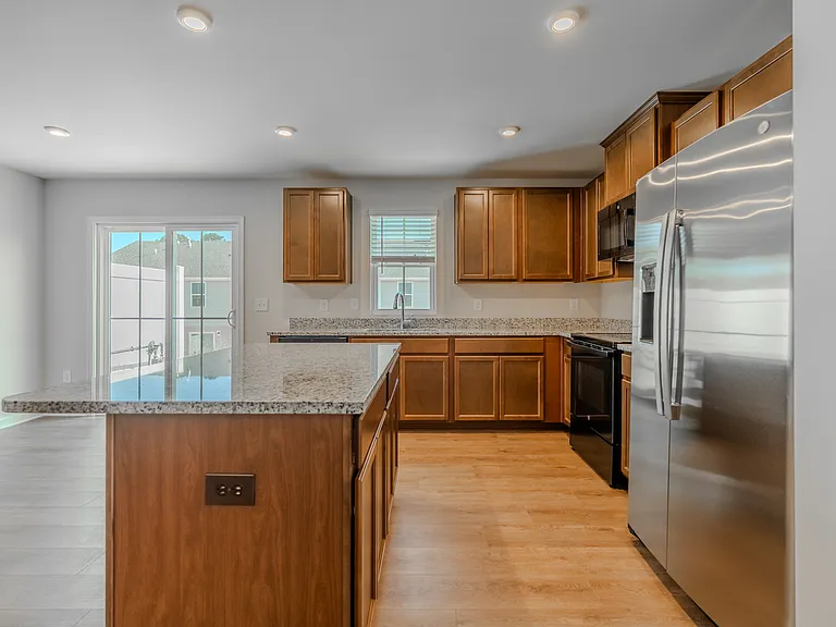 113 Filly Ln #1 — Photo 7